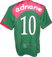 adnane
